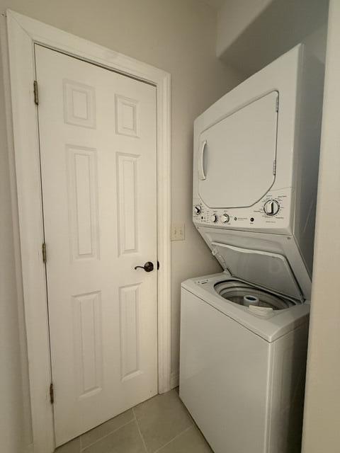 180 Grace Chapel Road, Unit 211 Blue Eye, MO 65611 - Photo 12 of 16 IMG_6766
