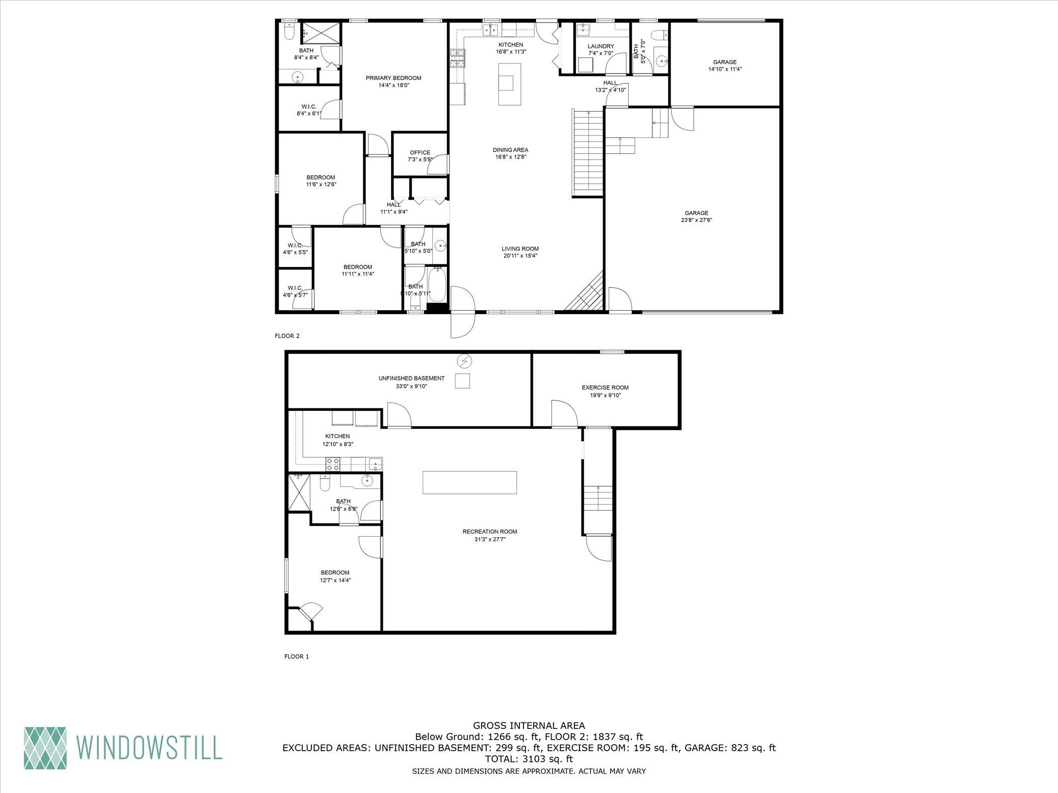 4660 Durham Road Utica, MI 48317 - Photo 52 of 57 50124520-51.JPG