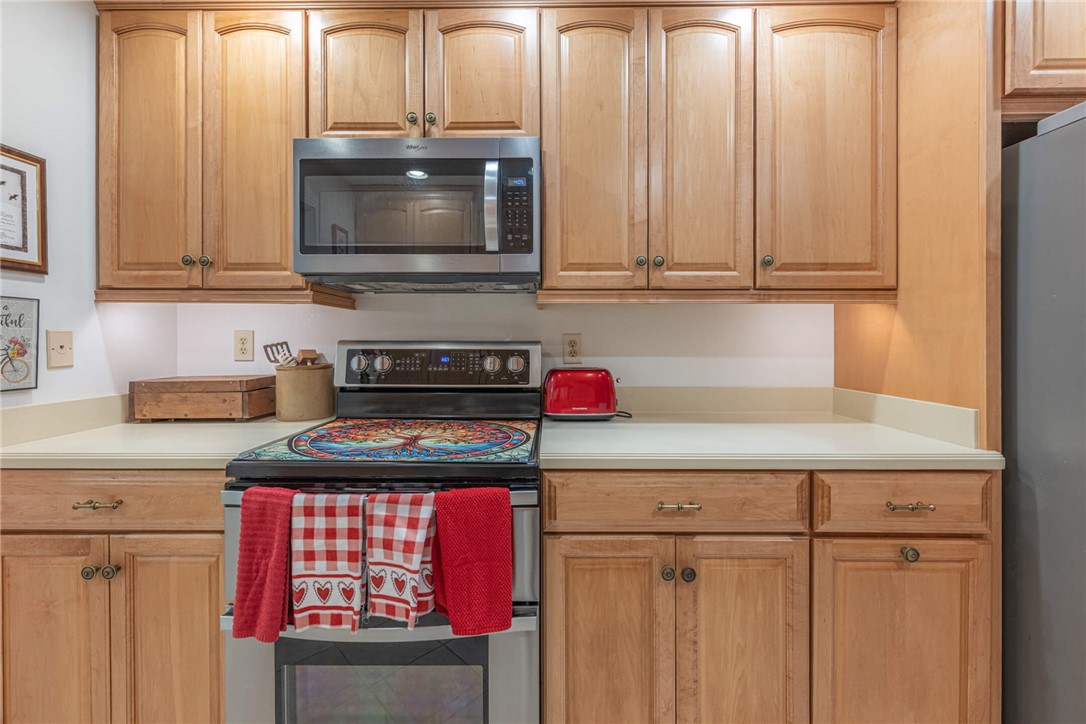 3225 Southdale Drive, Unit 11 Kettering, OH 45409 - Photo 15 of 36