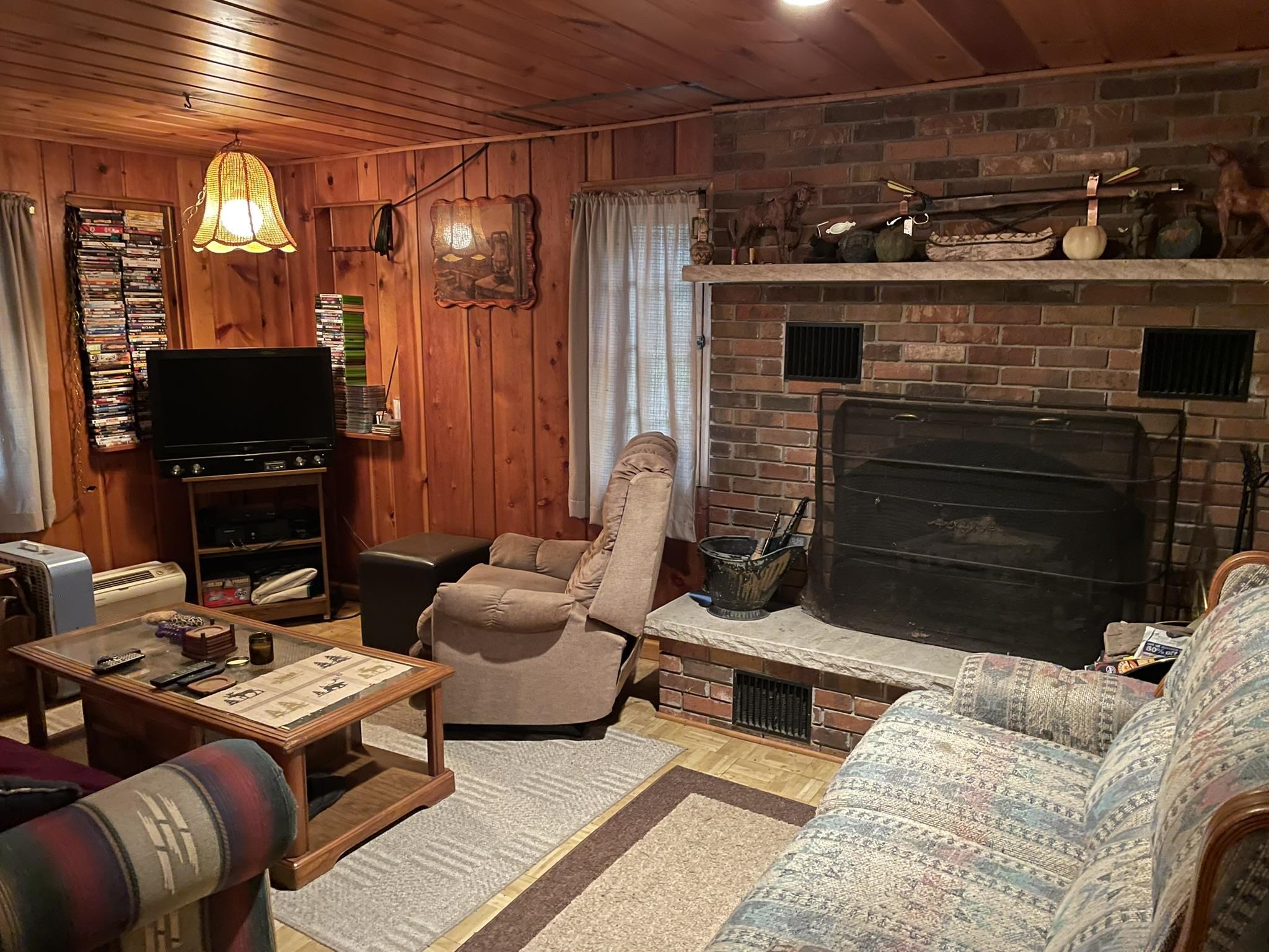 231 Dyer Road Rose City, MI 48654 - Photo 6 of 18
