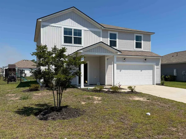 $2,600 | 5001 Sweet Birch Lane, Conway, SC 29526