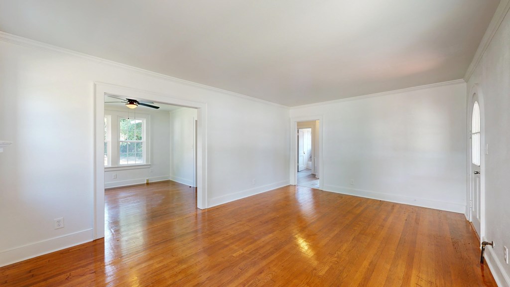 2211 8th Street Columbus, GA 31906 - Photo 11 of 42