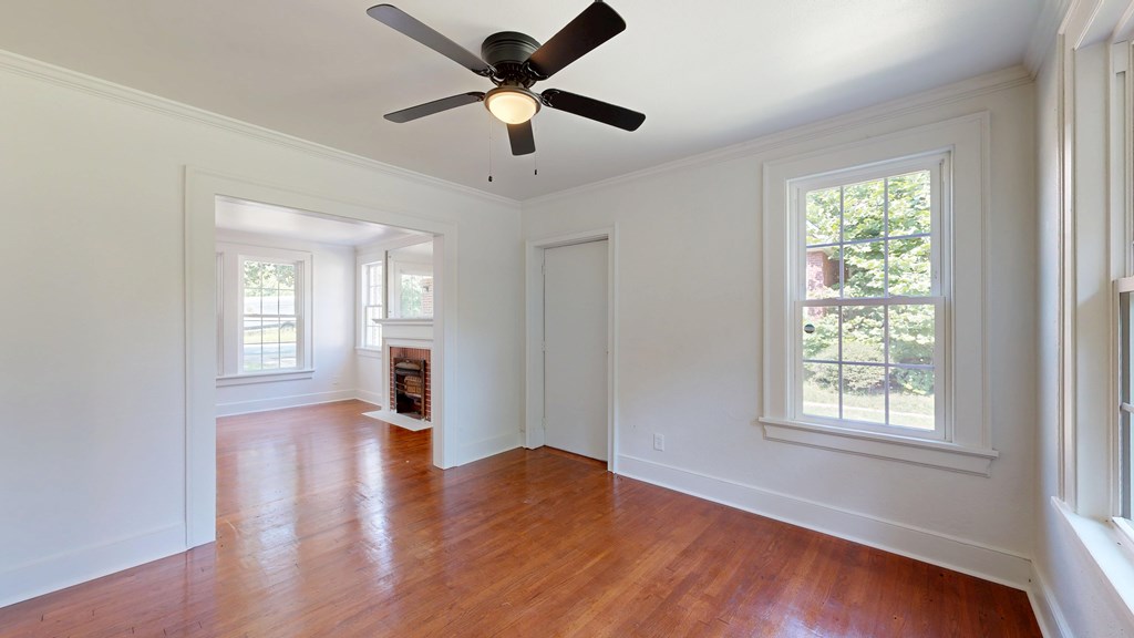 2211 8th Street Columbus, GA 31906 - Photo 12 of 42