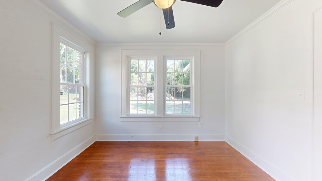 2211 8th Street Columbus, GA 31906 - Photo 13 of 42