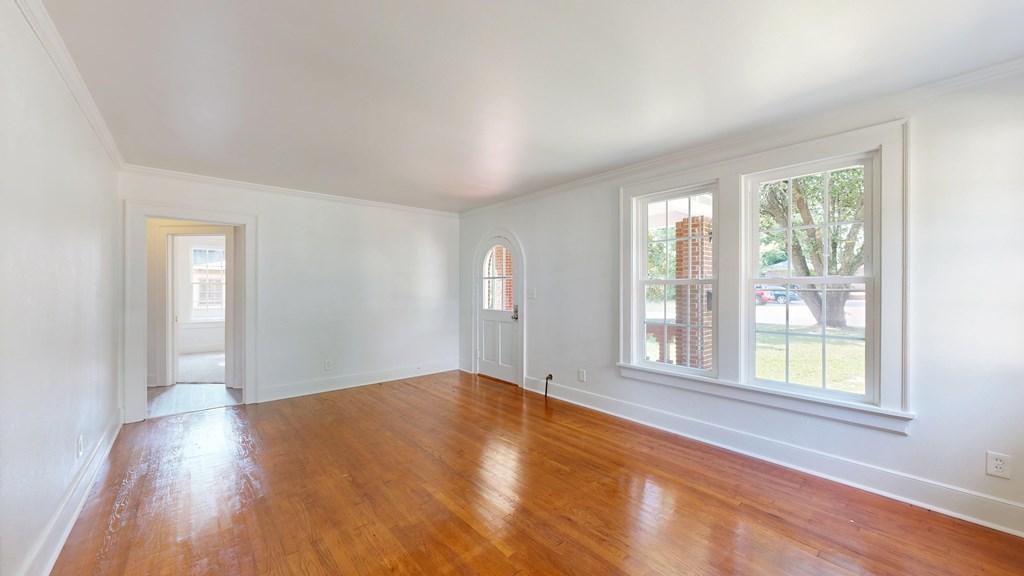 2211 8th Street Columbus, GA 31906 - Photo 14 of 42