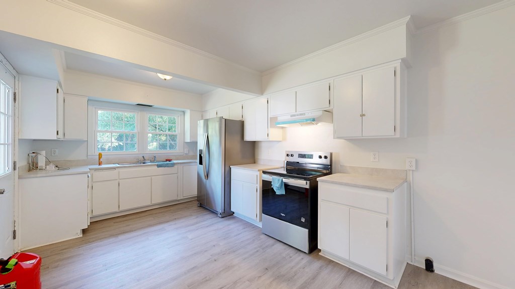 2211 8th Street Columbus, GA 31906 - Photo 16 of 42