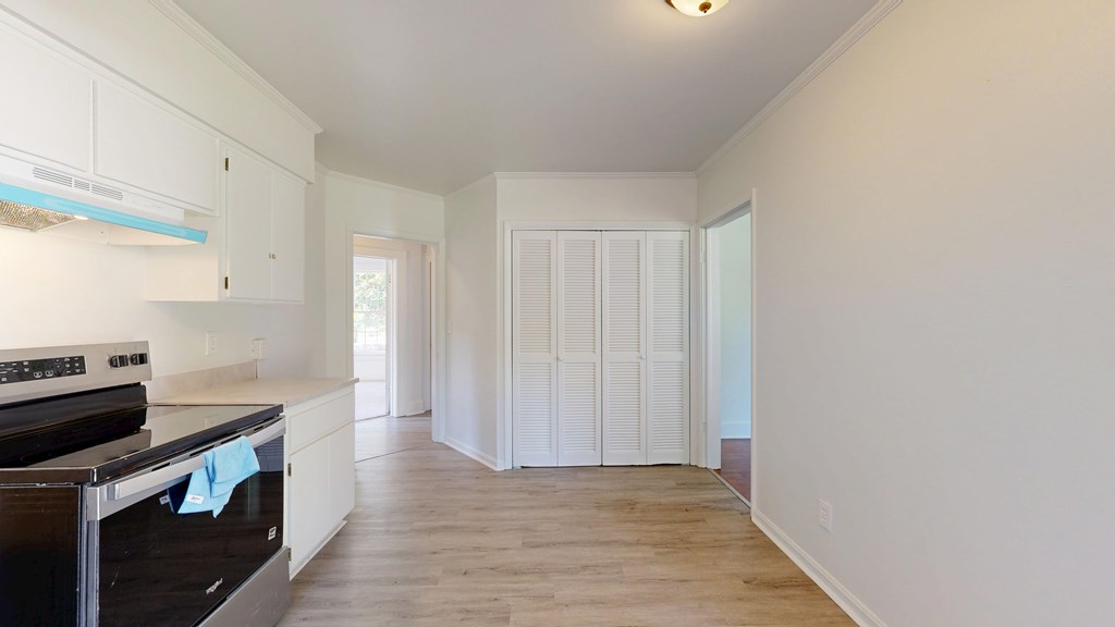 2211 8th Street Columbus, GA 31906 - Photo 19 of 42