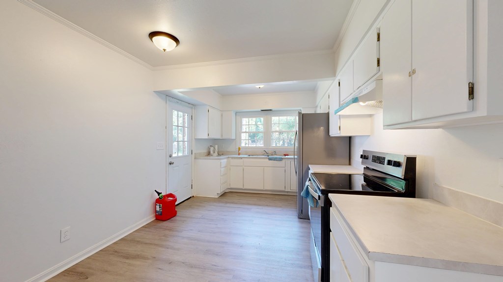 2211 8th Street Columbus, GA 31906 - Photo 20 of 42