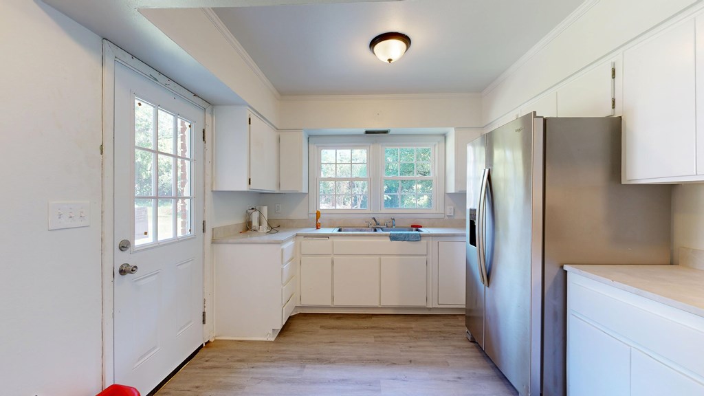 2211 8th Street Columbus, GA 31906 - Photo 21 of 42