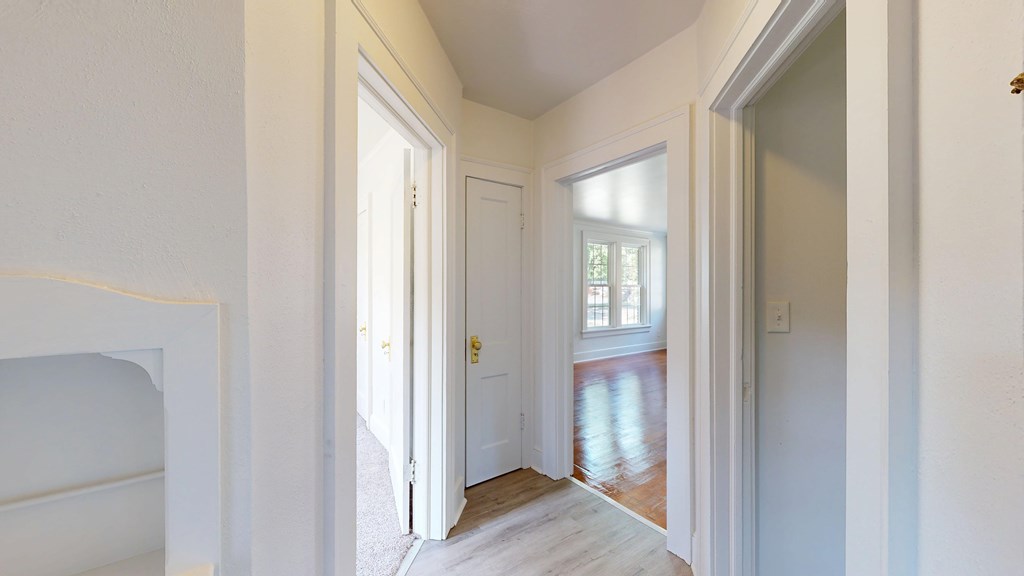 2211 8th Street Columbus, GA 31906 - Photo 22 of 42