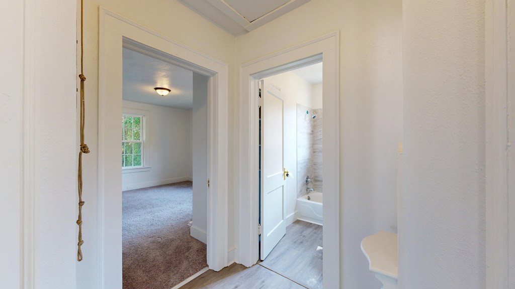 2211 8th Street Columbus, GA 31906 - Photo 23 of 42