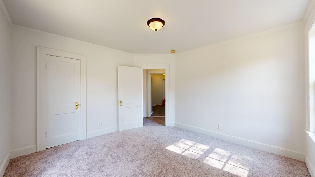 2211 8th Street Columbus, GA 31906 - Photo 25 of 42