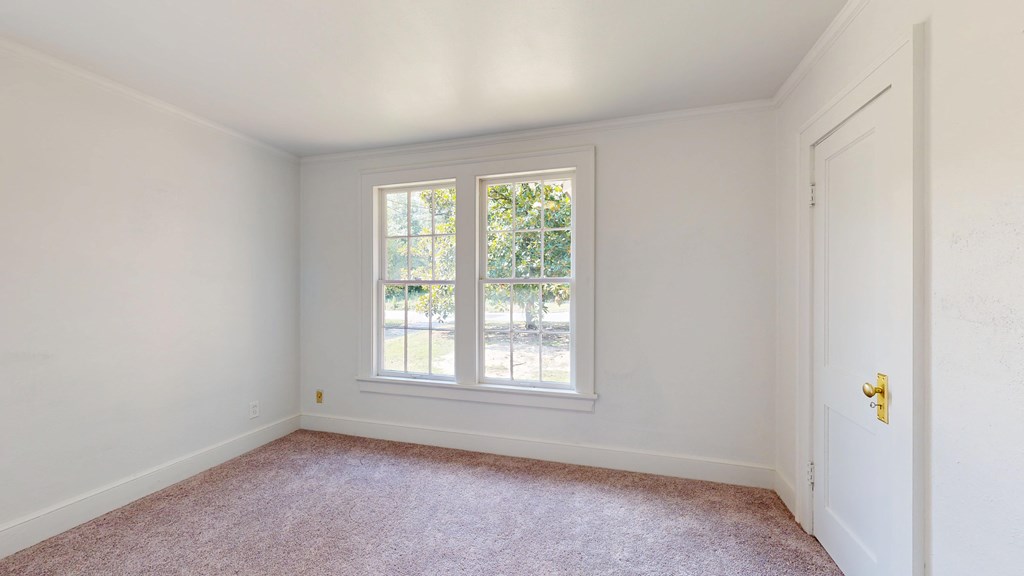 2211 8th Street Columbus, GA 31906 - Photo 27 of 42