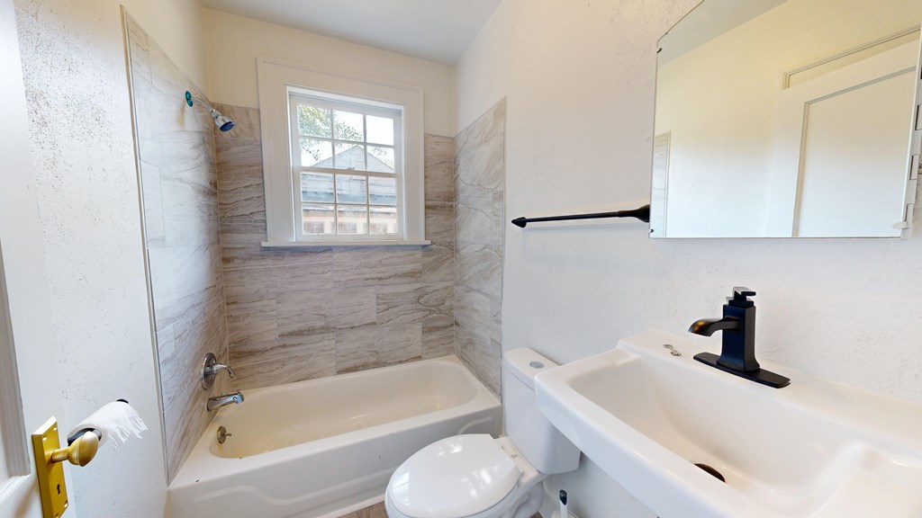 2211 8th Street Columbus, GA 31906 - Photo 28 of 42