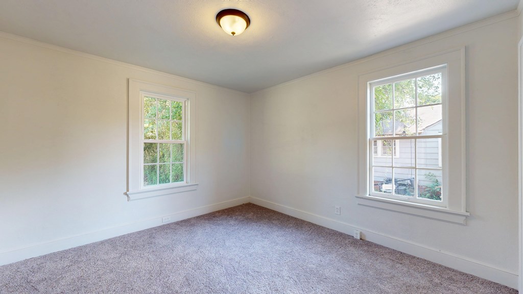 2211 8th Street Columbus, GA 31906 - Photo 30 of 42