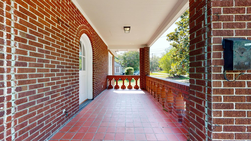 2211 8th Street Columbus, GA 31906 - Photo 3 of 42