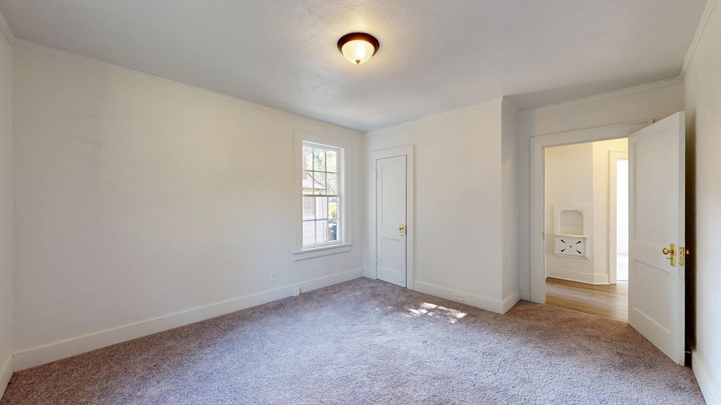 2211 8th Street Columbus, GA 31906 - Photo 31 of 42