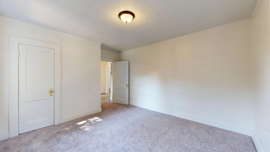 2211 8th Street Columbus, GA 31906 - Photo 32 of 42