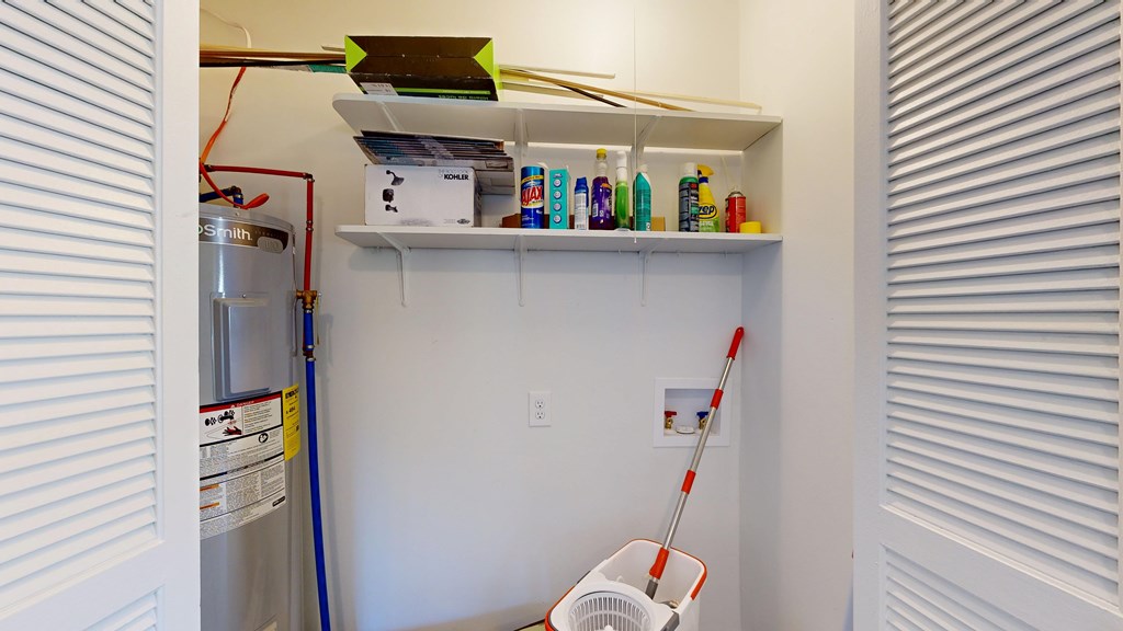 2211 8th Street Columbus, GA 31906 - Photo 34 of 42