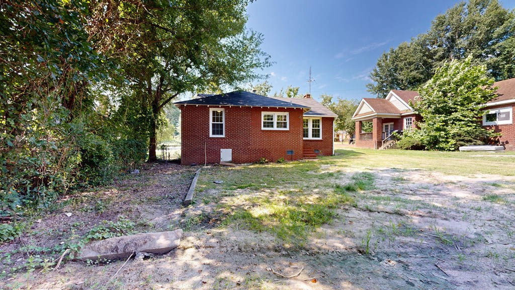 2211 8th Street Columbus, GA 31906 - Photo 37 of 42