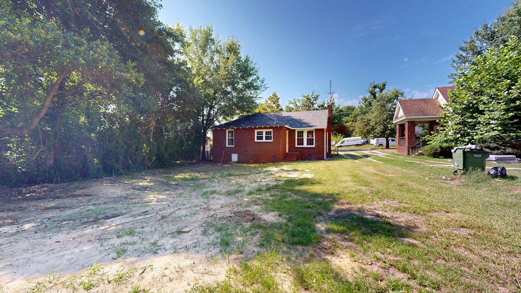 2211 8th Street Columbus, GA 31906 - Photo 38 of 42