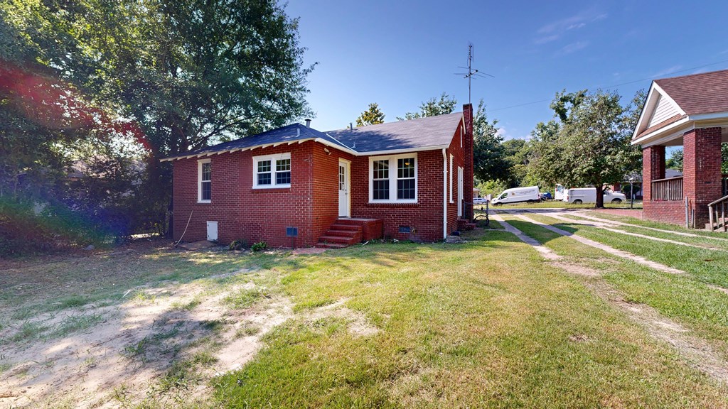 2211 8th Street Columbus, GA 31906 - Photo 39 of 42