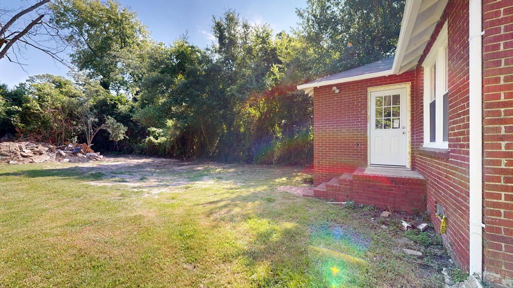 2211 8th Street Columbus, GA 31906 - Photo 40 of 42