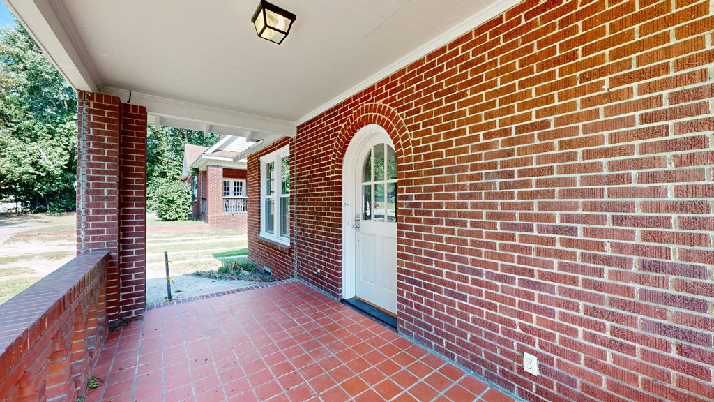 2211 8th Street Columbus, GA 31906 - Photo 4 of 42