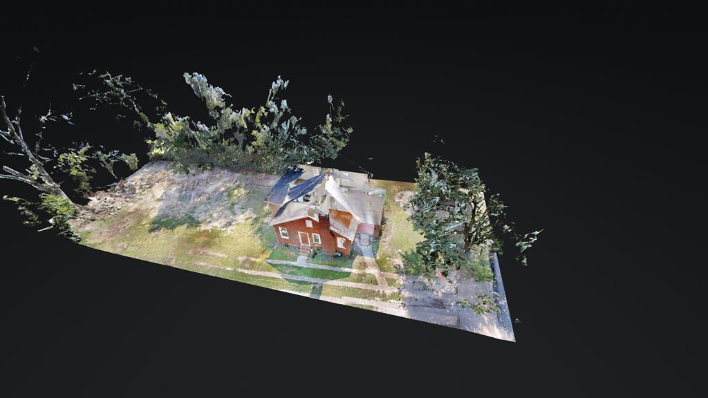 2211 8th Street Columbus, GA 31906 - Photo 41 of 42