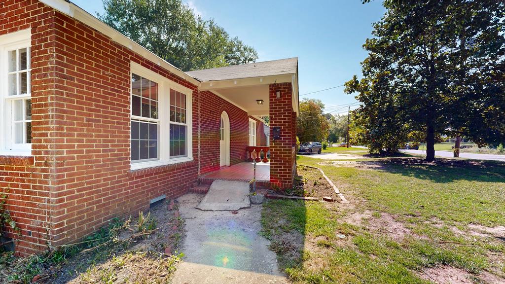 2211 8th Street Columbus, GA 31906 - Photo 5 of 42