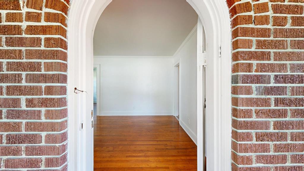 2211 8th Street Columbus, GA 31906 - Photo 6 of 42