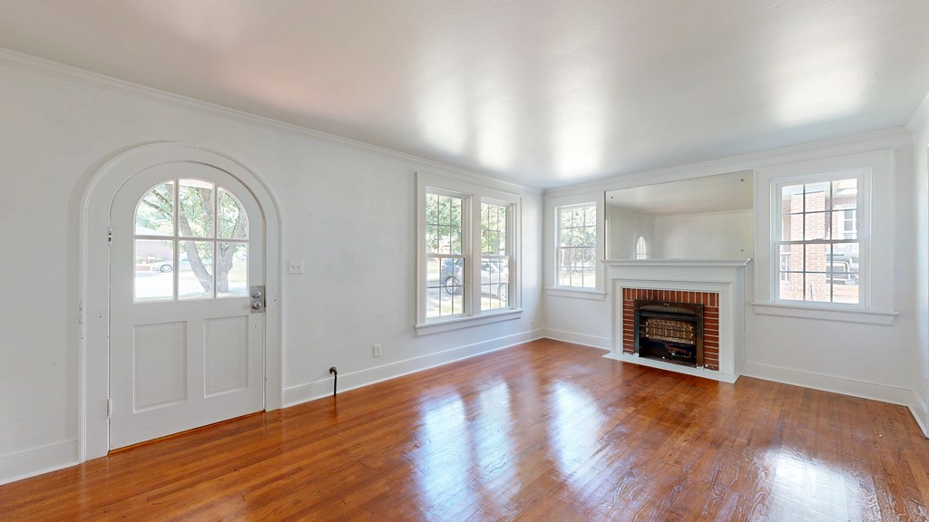 2211 8th Street Columbus, GA 31906 - Photo 7 of 42