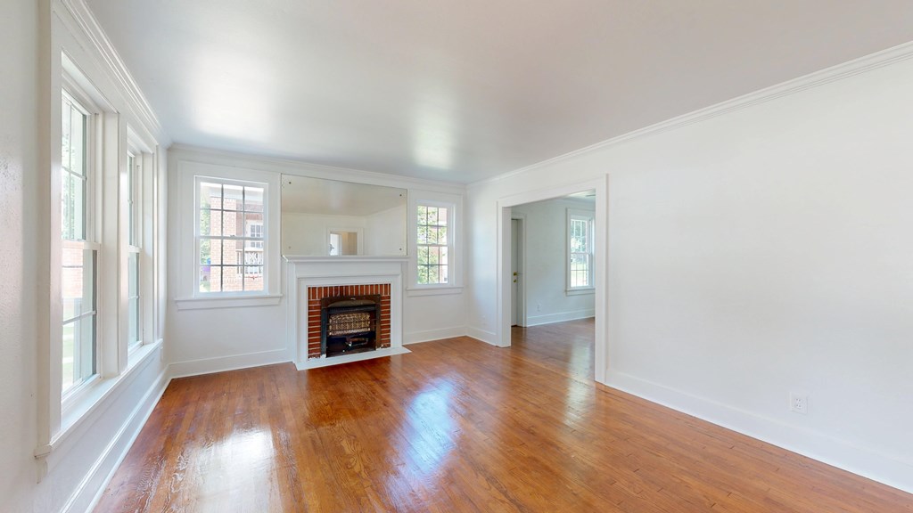 2211 8th Street Columbus, GA 31906 - Photo 8 of 42