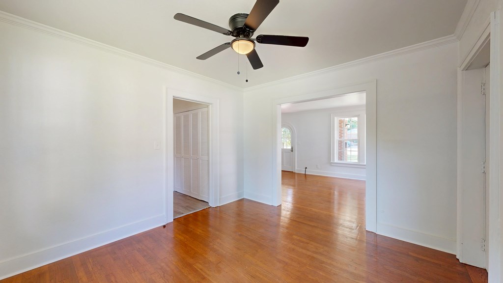 2211 8th Street Columbus, GA 31906 - Photo 9 of 42