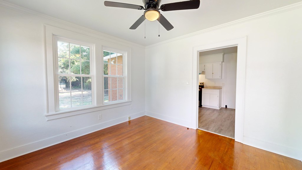 2211 8th Street Columbus, GA 31906 - Photo 10 of 42