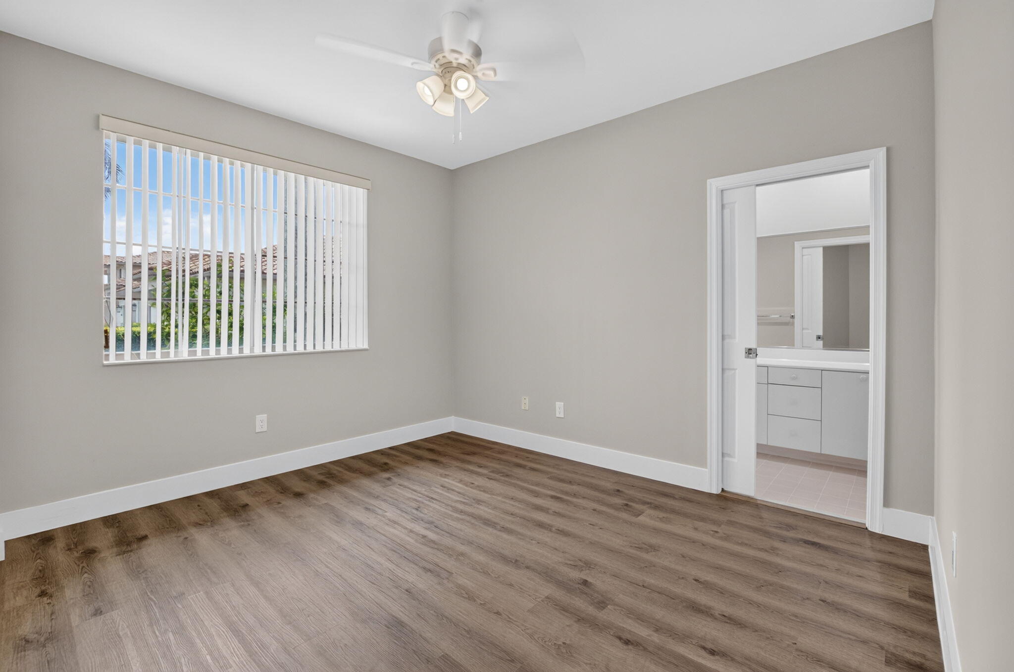 5183 Northwest 26th Circle Boca Raton, FL 33496 - Photo 37 of 88 36-web-or-mls-DSC_1375