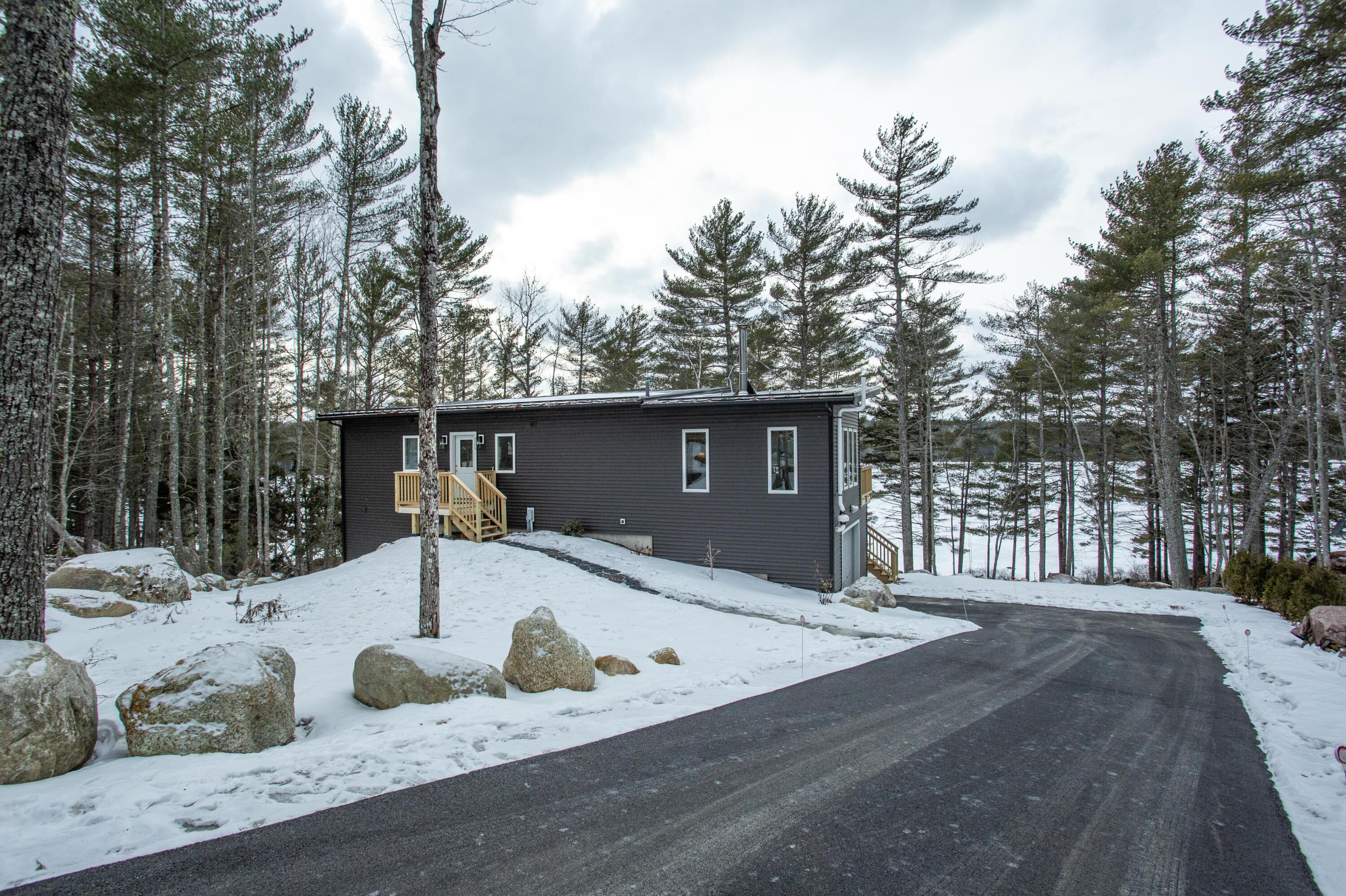 58 Short Point Way Penobscot, ME 04476 - Photo 60 of 60 20220215-IMG_1366