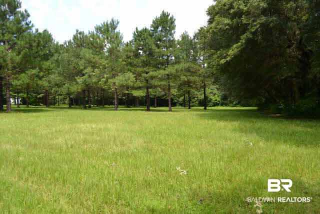 27608 County Road 65 Loxley, AL 36551 - Photo 18 of 32 Fenced & gated