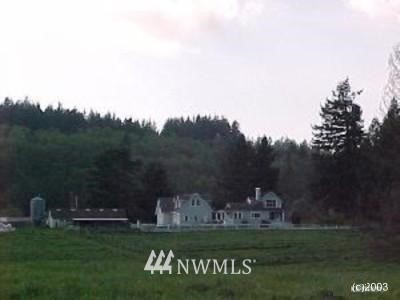 6709 Heggeness Road Clinton, WA 98236 - Photo 1 of 1 Gallery Image 1