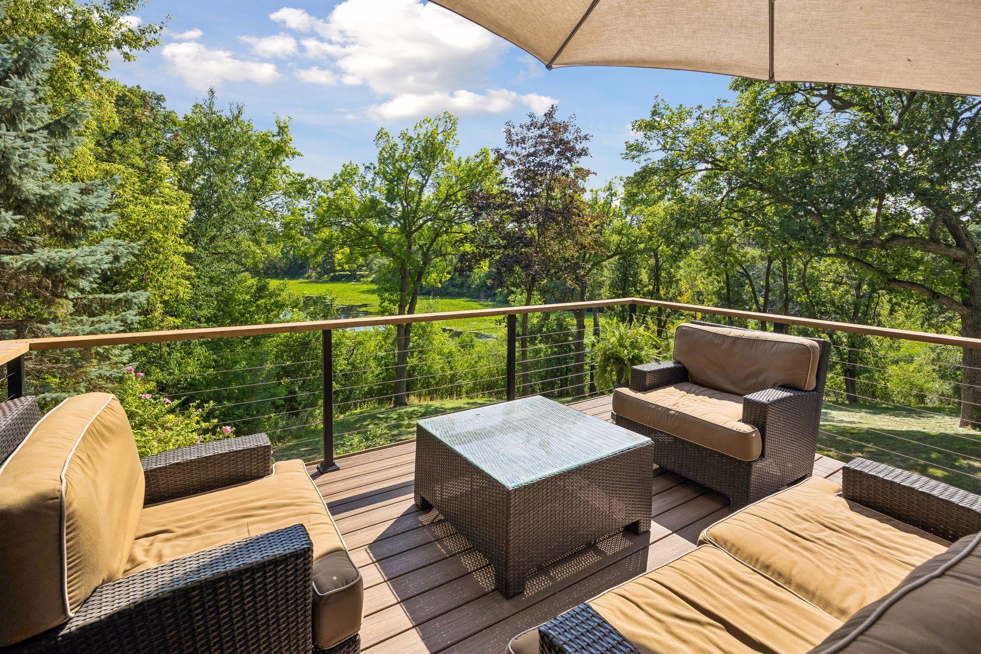 5409 Highland Road Minnetonka, MN 55345 - Photo 52 of 60 Gallery Image 52