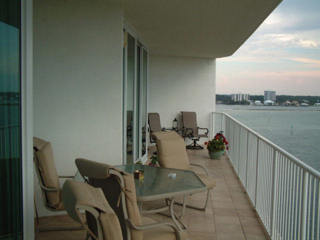 28107 Perdido Beach Boulevard, Unit 708D Orange Beach, AL 36561 - Photo 36 of 36