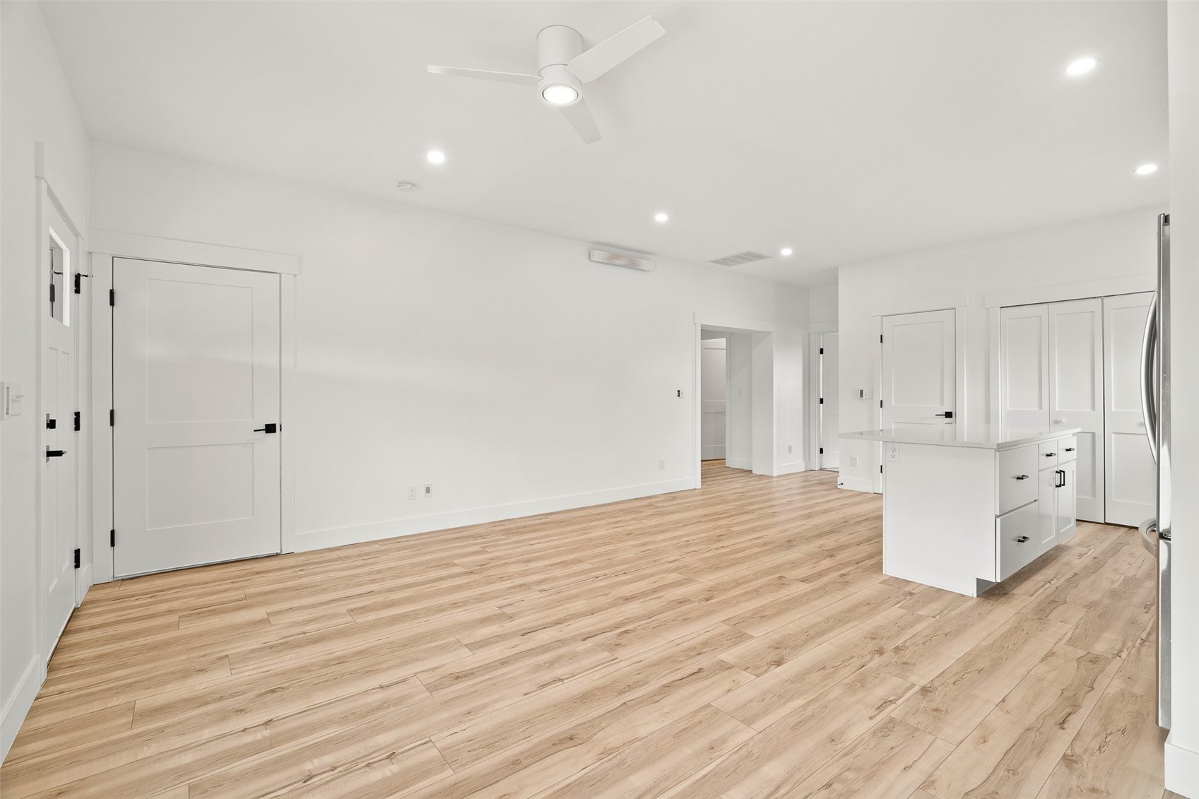 42 Sun Rock Road, Unit B Fairplay, CO 80440 - Photo 6 of 31