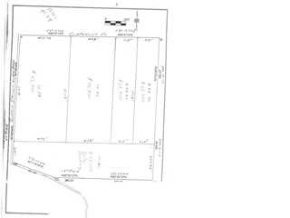 2 Copperline Road Mount Vernon, IN 47620 - Photo 1 of 1