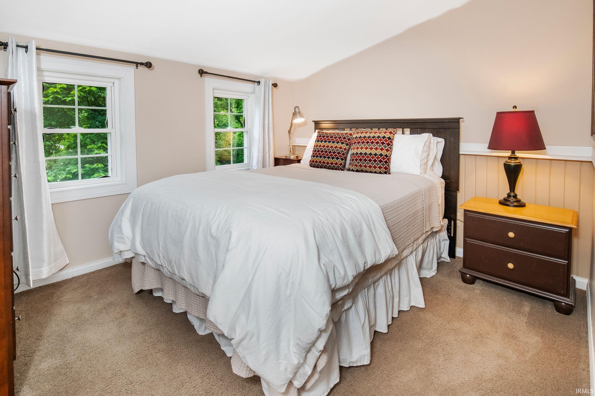 1230 South Garrison Chapel Road Bloomington, IN 47403 - Photo 20 of 36 Gallery Image 20