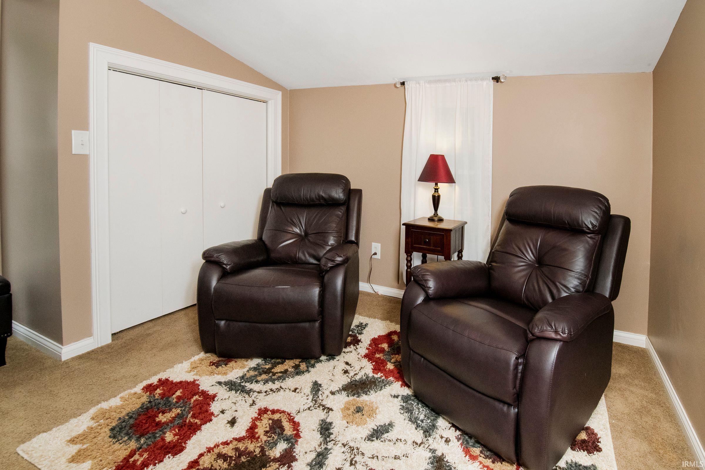 1230 South Garrison Chapel Road Bloomington, IN 47403 - Photo 21 of 36 Gallery Image 21