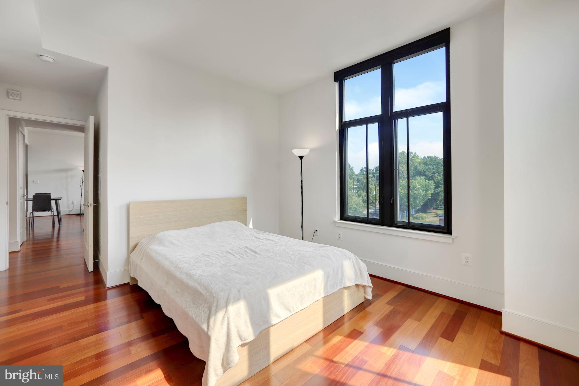 4301 Military Road Northwest, Unit 615 Washington, DC 20015 - Photo 12 of 22