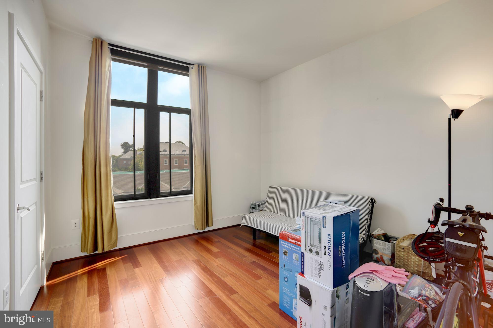 4301 Military Road Northwest, Unit 615 Washington, DC 20015 - Photo 18 of 22