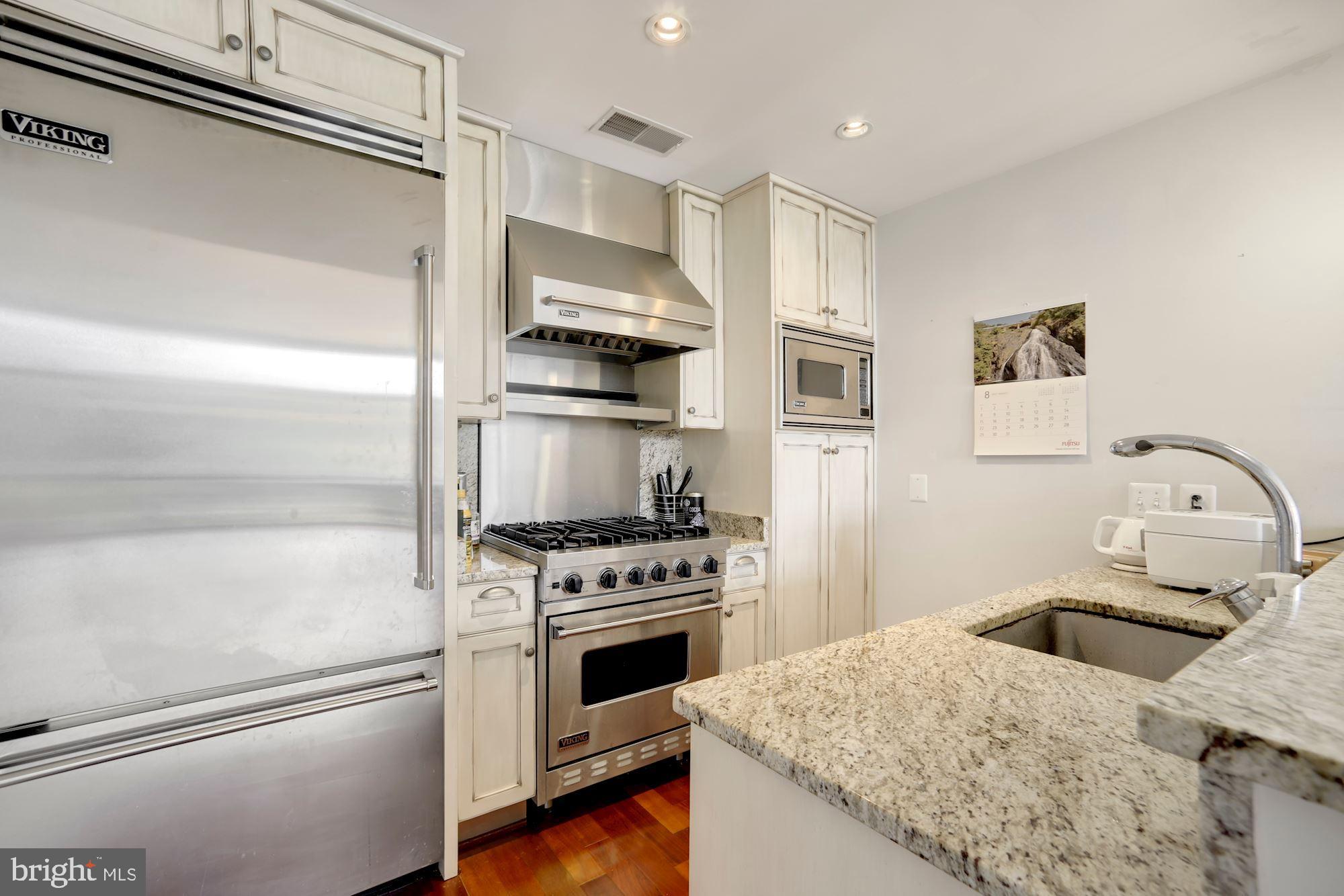 4301 Military Road Northwest, Unit 615 Washington, DC 20015 - Photo 9 of 22