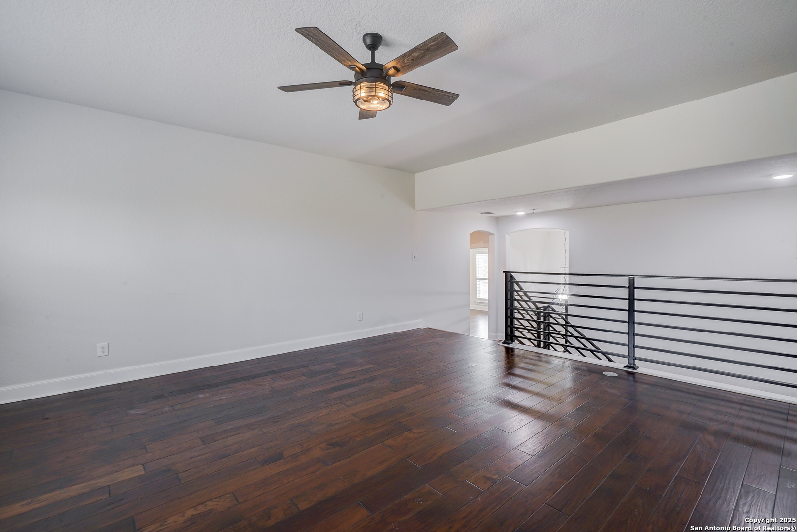 29138 Tivoli Way Fair Oaks Ranch, TX 78015 - Photo 38 of 53