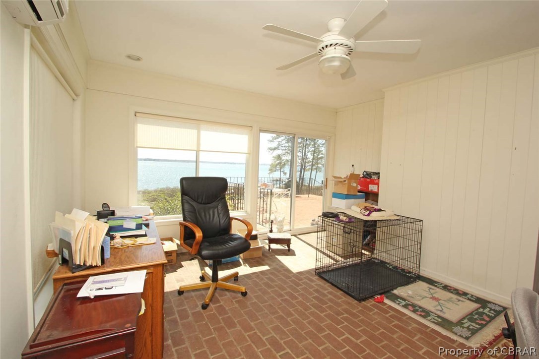 143 Pop Castle Road White Stone, VA 22578 - Photo 29 of 48